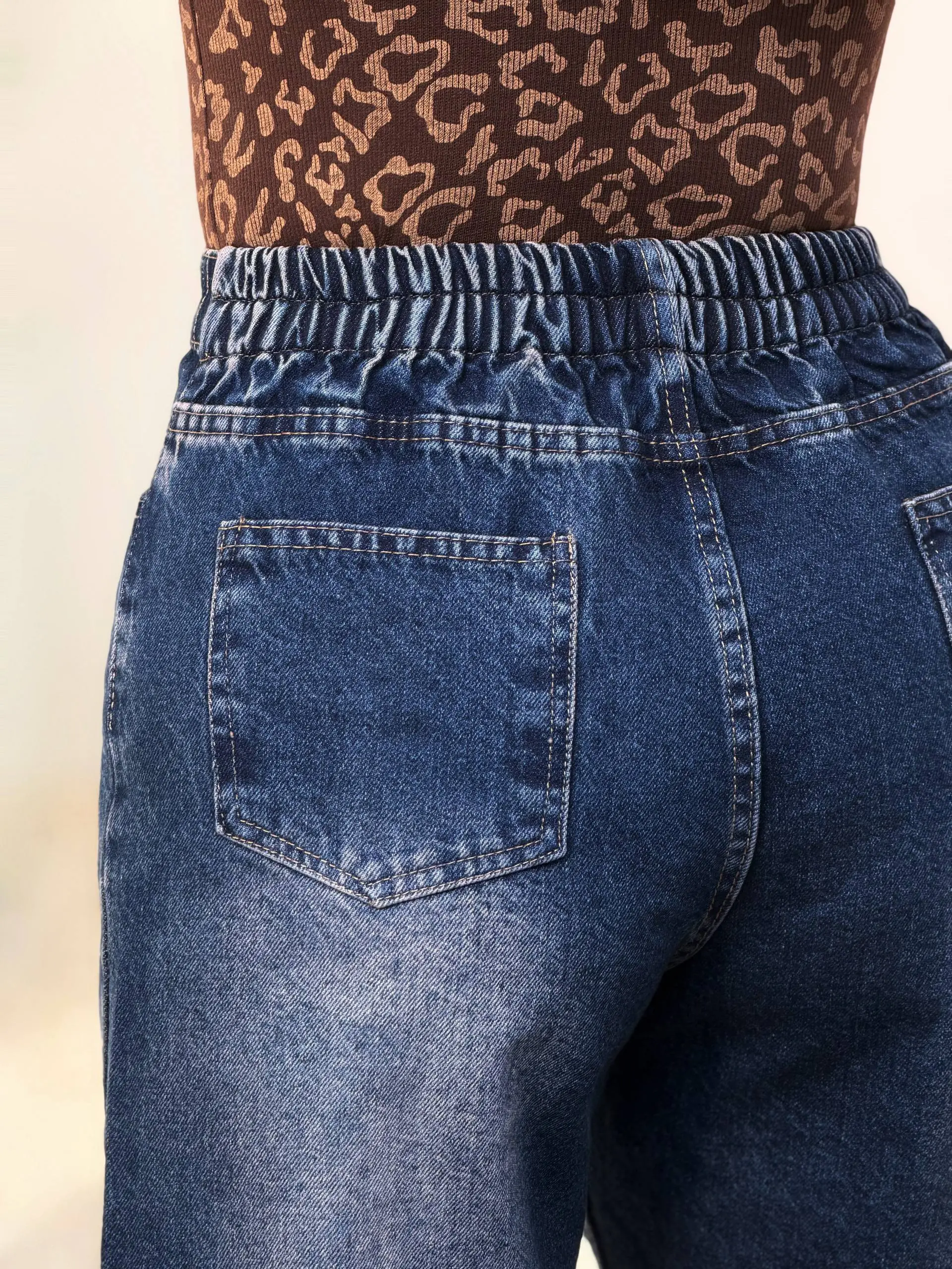 3822-نیم بگ کد 1222